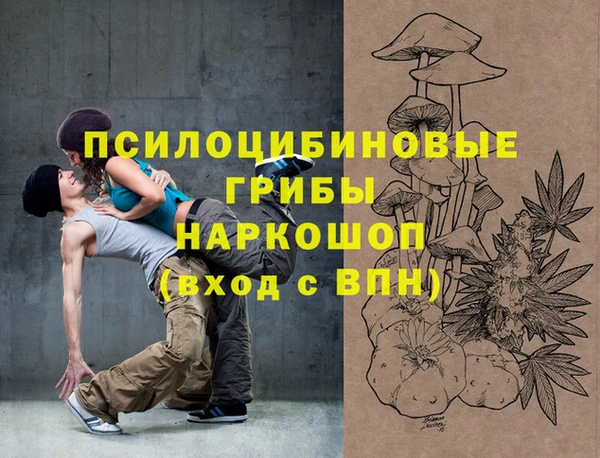 МДМА Алексин