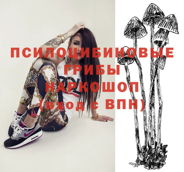 герыч Абинск